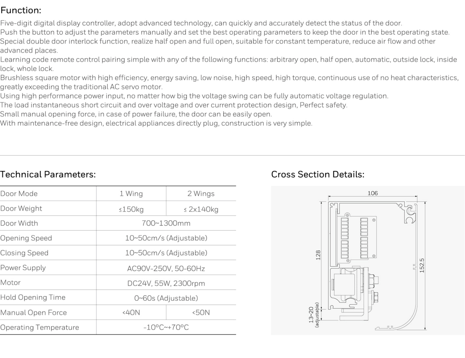 2019-Honeywell-Building-Hardware-Catalog（20190612）_211_09.jpg