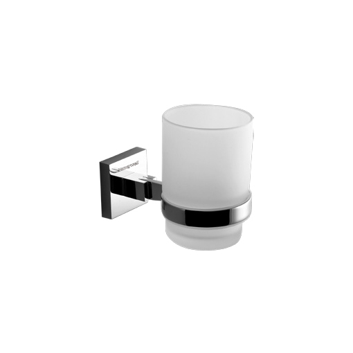 Single cup BA-20303
