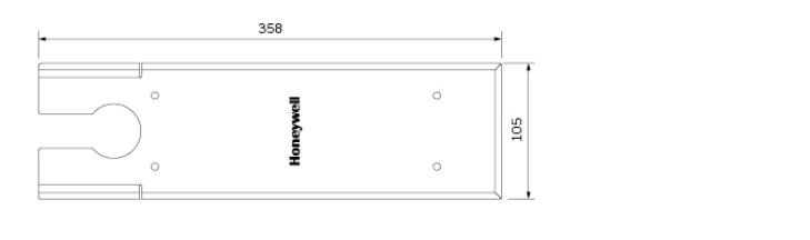 2019年Honeywell建筑五金綜合版圖冊（20190612）_20_03.jpg