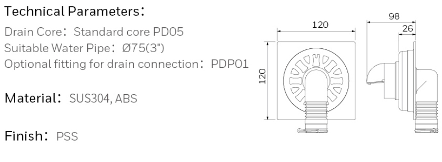 2019-Honeywell-Building-Hardware-Catalog（20190612）_211_07.jpg