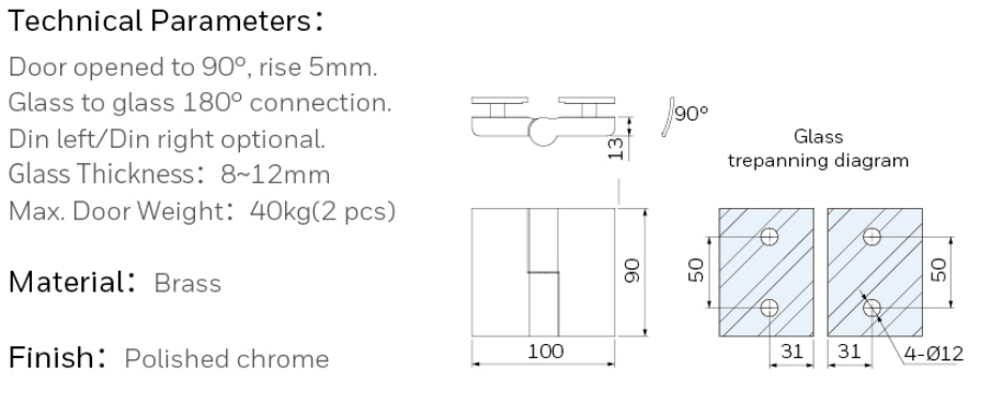 2019-Honeywell-Building-Hardware-Catalog（20190612）_211_18.jpg