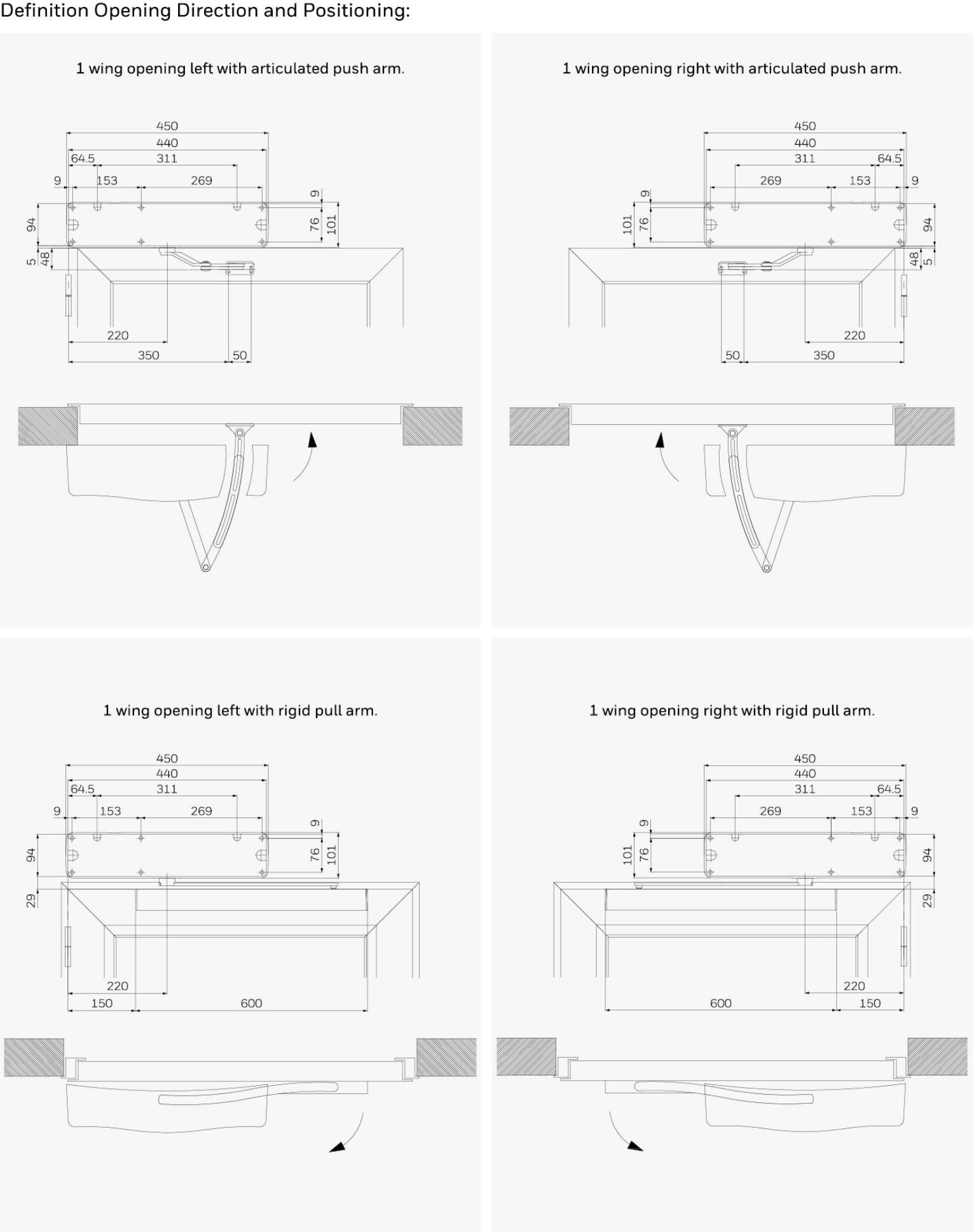 2019-Honeywell-Building-Hardware-Catalog（20190612）_211_05.jpg