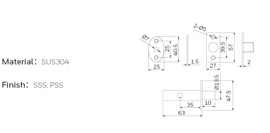 2019-Honeywell-Building-Hardware-Catalog（20190612）_211_33.jpg