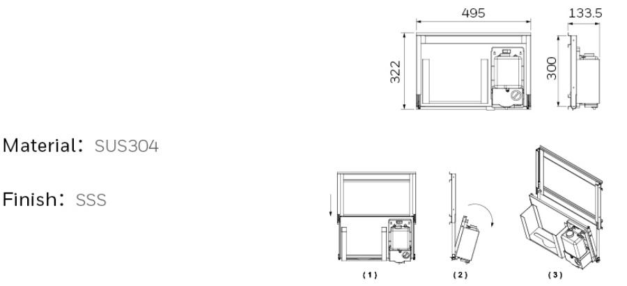 2019-Honeywell-Building-Hardware-Catalog（20190612）_211_27.jpg