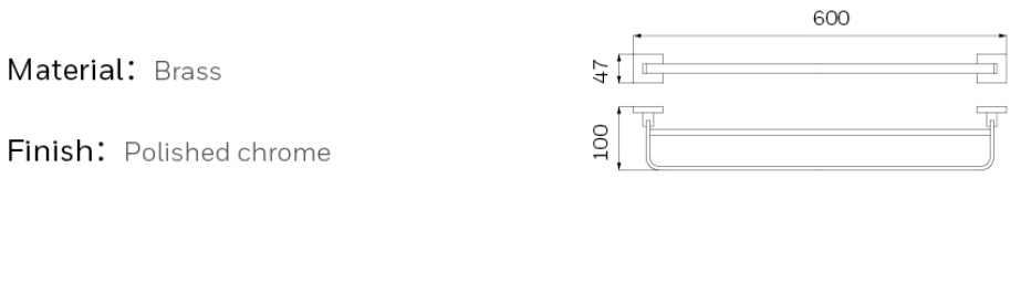 2019-Honeywell-Building-Hardware-Catalog（20190612）_211_27.jpg