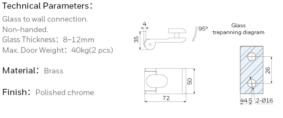 2019-Honeywell-Building-Hardware-Catalog（20190612）_211_09.jpg