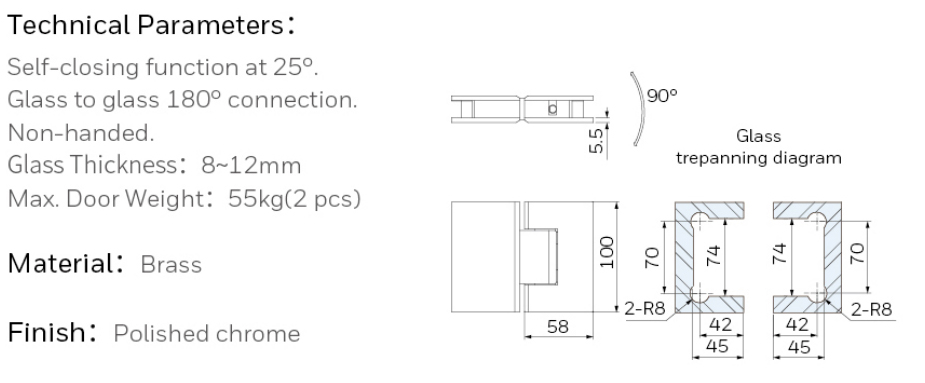 2019-Honeywell-Building-Hardware-Catalog（20190612）_211_18.jpg