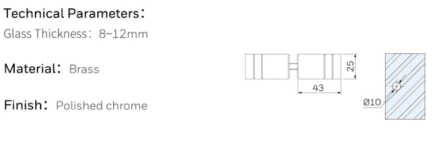 2019-Honeywell-Building-Hardware-Catalog（20190612）_211_09.jpg