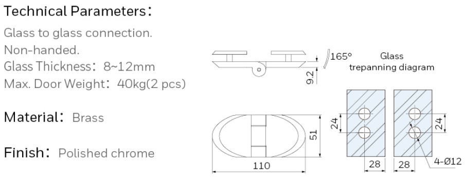 2019-Honeywell-Building-Hardware-Catalog（20190612）_211_34.jpg