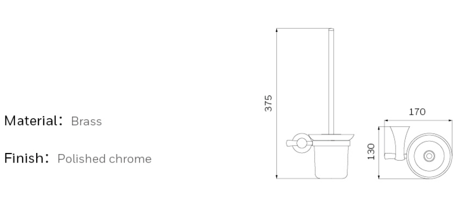 2019-Honeywell-Building-Hardware-Catalog（20190612）_211_34.jpg