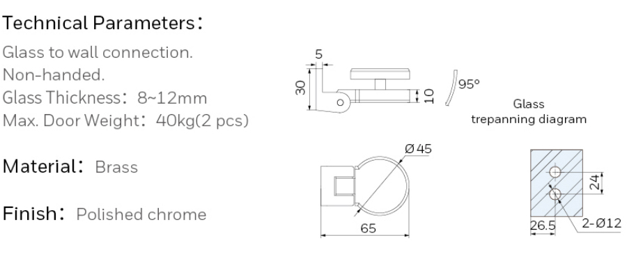 2019-Honeywell-Building-Hardware-Catalog（20190612）_211_24.jpg