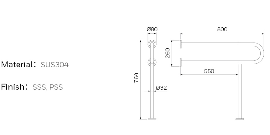 2019-Honeywell-Building-Hardware-Catalog（20190612）_211_07.jpg