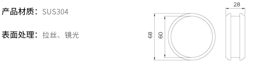 2019-Honeywell-Building-Hardware-Catalog（20190612）_211_17.jpg