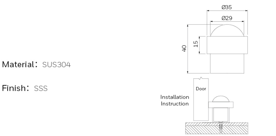 2019-Honeywell-Building-Hardware-Catalog（20190612）_211_24.jpg