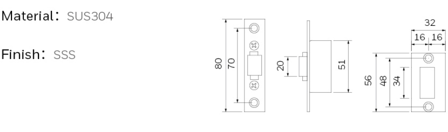 2019-Honeywell-Building-Hardware-Catalog（20190612）_211_17.jpg