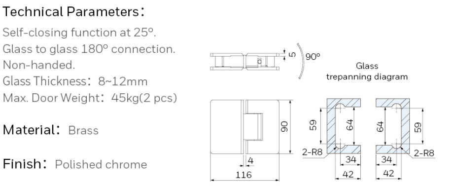 2019-Honeywell-Building-Hardware-Catalog（20190612）_211_34.jpg