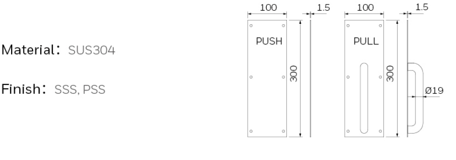 2019-Honeywell-Building-Hardware-Catalog（20190612）_211_16.jpg