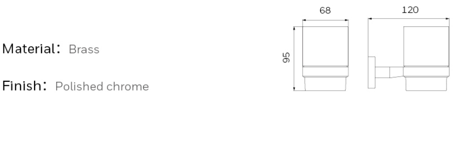 2019-Honeywell-Building-Hardware-Catalog（20190612）_211_35.jpg