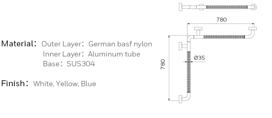 2019-Honeywell-Building-Hardware-Catalog（20190612）_211_25.jpg