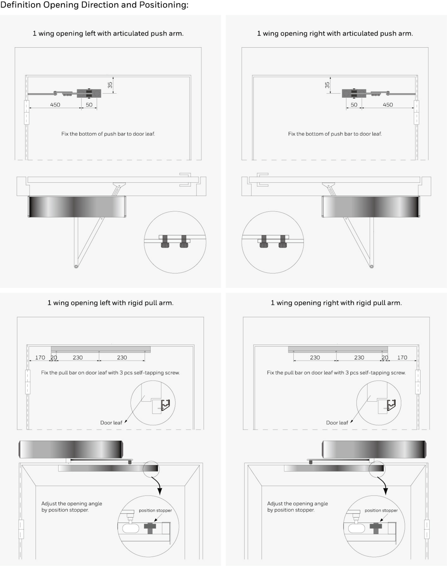 2019-Honeywell-Building-Hardware-Catalog（20190612）_211_03.jpg