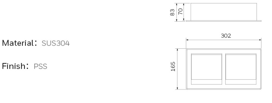 2019-Honeywell-Building-Hardware-Catalog（20190612）_211_20.jpg