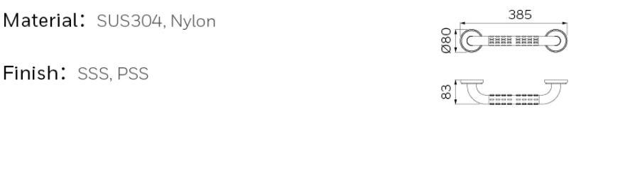 2019-Honeywell-Building-Hardware-Catalog（20190612）_211_35.jpg
