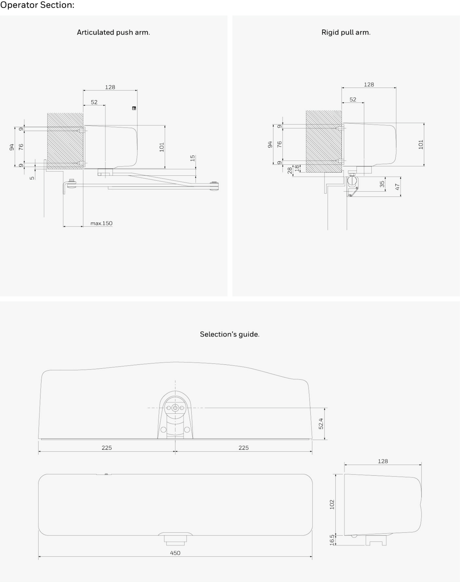 2019-Honeywell-Building-Hardware-Catalog（20190612）_211_03.jpg