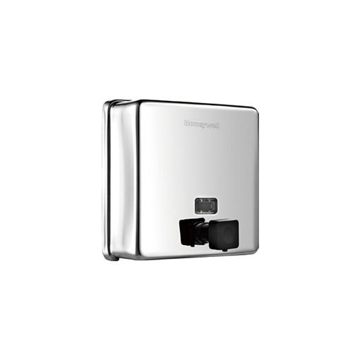 Soap dispenser BA-41536