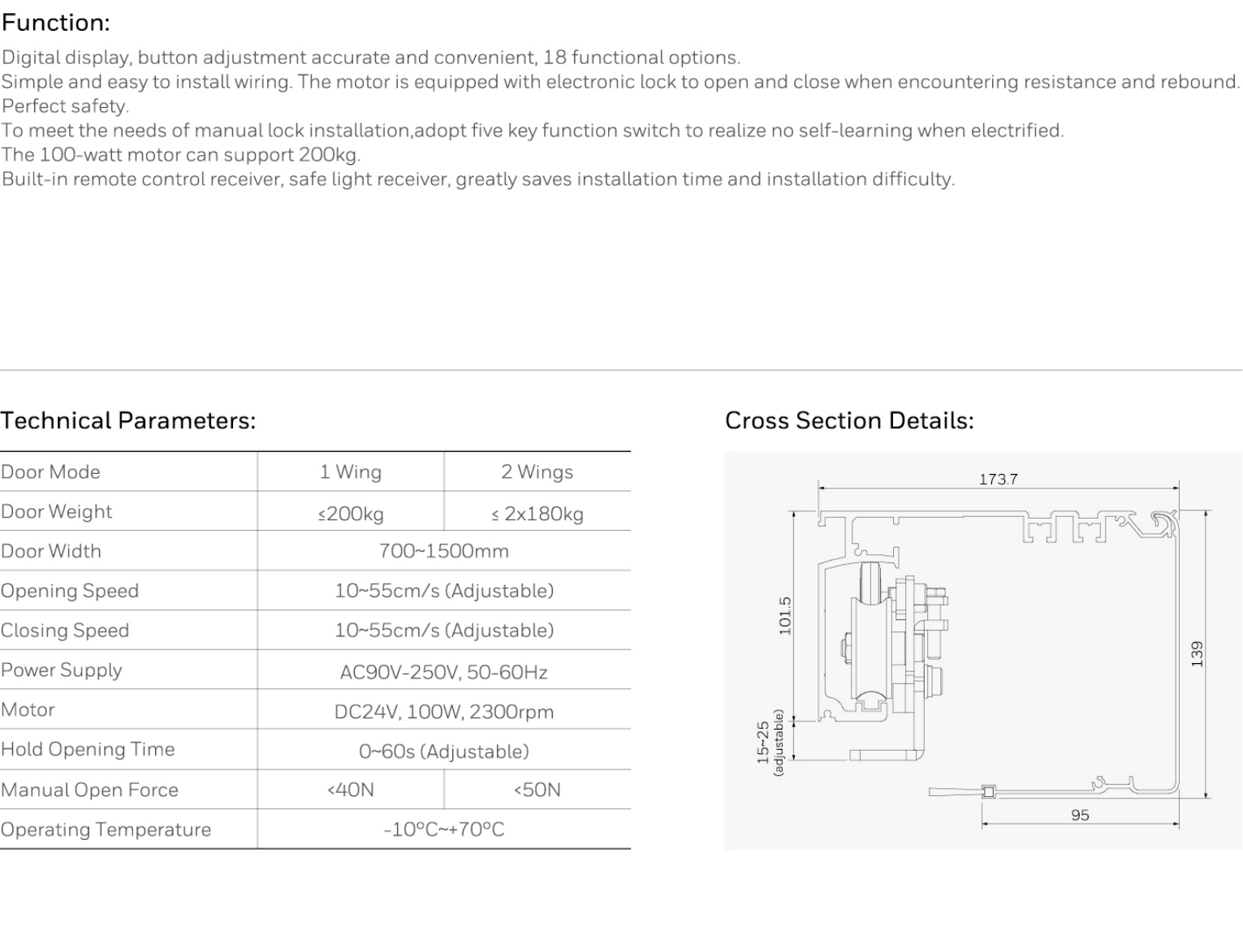2019-Honeywell-Building-Hardware-Catalog（20190612）_211_09.jpg