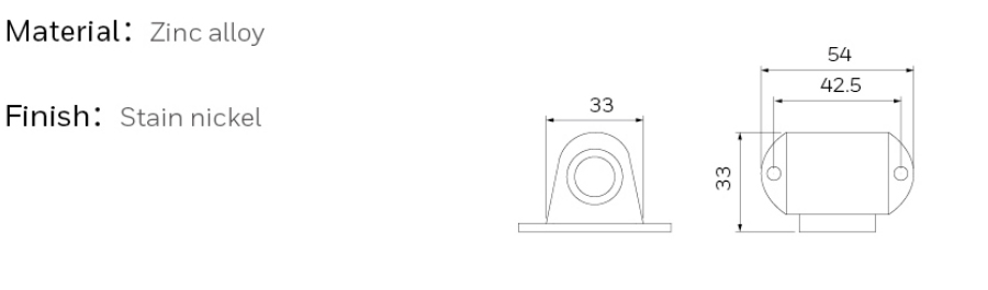 2019-Honeywell-Building-Hardware-Catalog（20190612）_211_32.jpg