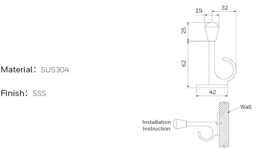 2019-Honeywell-Building-Hardware-Catalog（20190612）_211_21.jpg