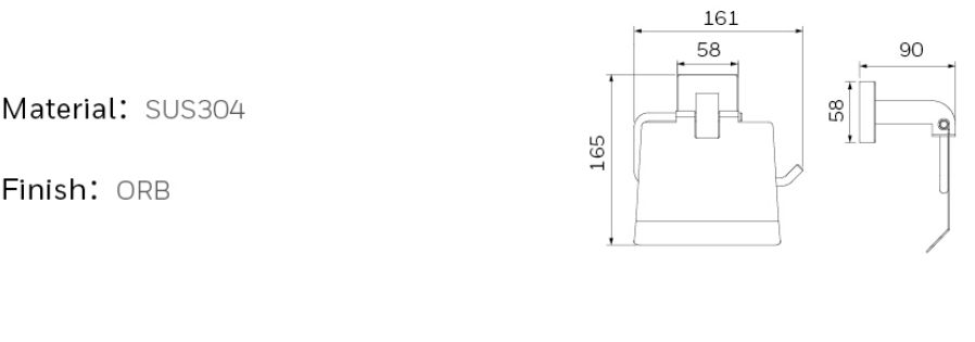 2019-Honeywell-Building-Hardware-Catalog（20190612）_211_27.jpg