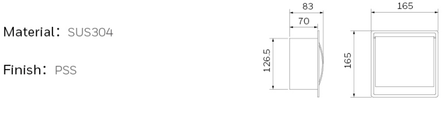 2019-Honeywell-Building-Hardware-Catalog（20190612）_211_14.jpg