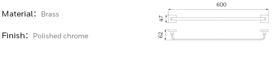 2019-Honeywell-Building-Hardware-Catalog（20190612）_211_18.jpg