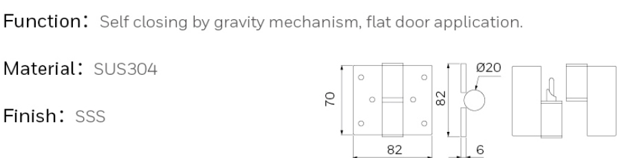 2019-Honeywell-Building-Hardware-Catalog（20190612）_218_38.jpg