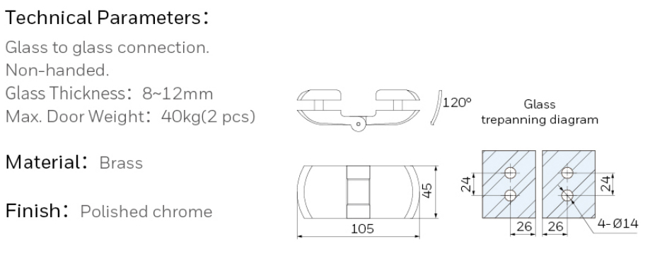 2019-Honeywell-Building-Hardware-Catalog（20190612）_211_18.jpg