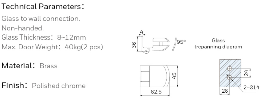 2019-Honeywell-Building-Hardware-Catalog（20190612）_211_09.jpg