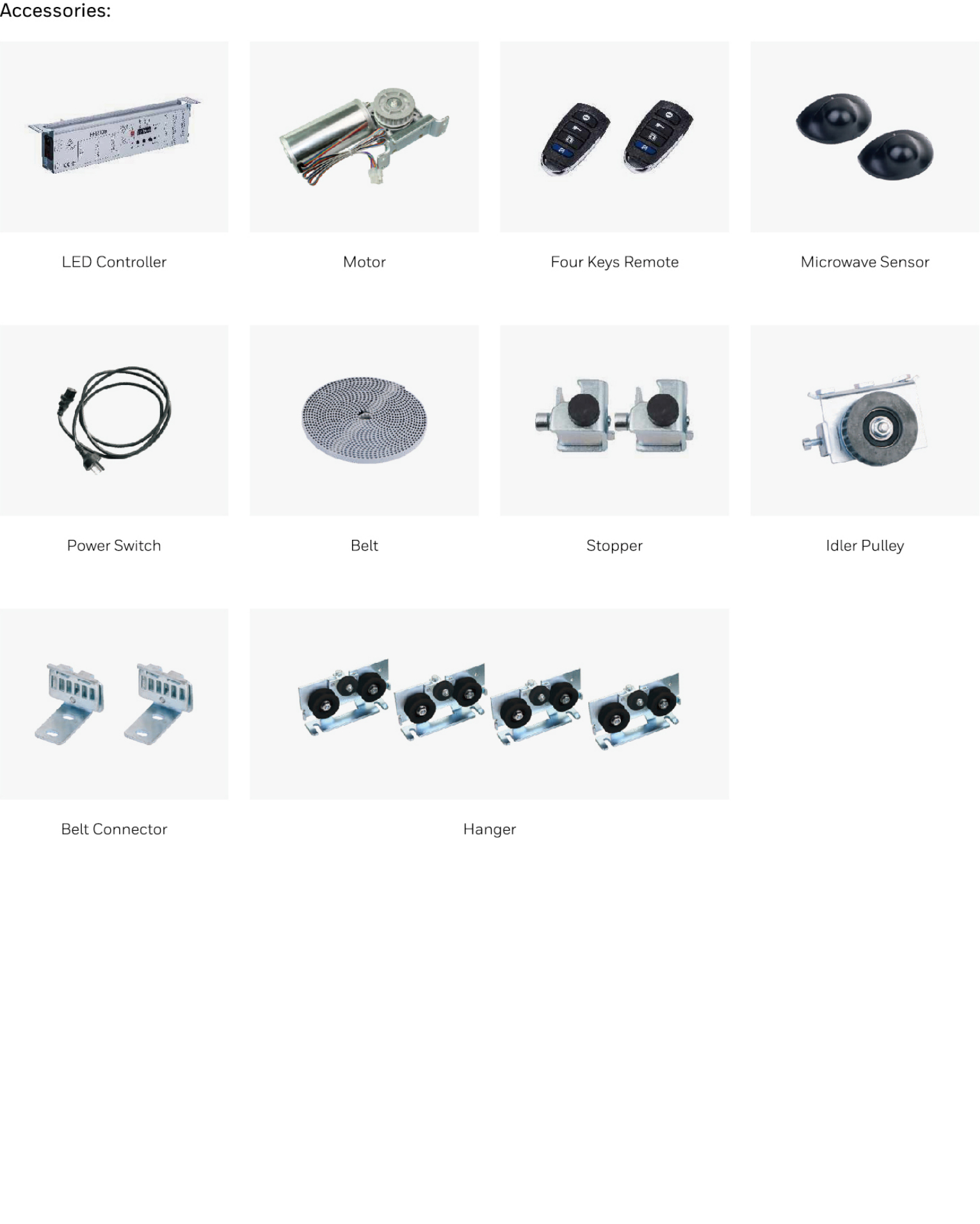 2019-Honeywell-Building-Hardware-Catalog（20190612）_211_05.jpg