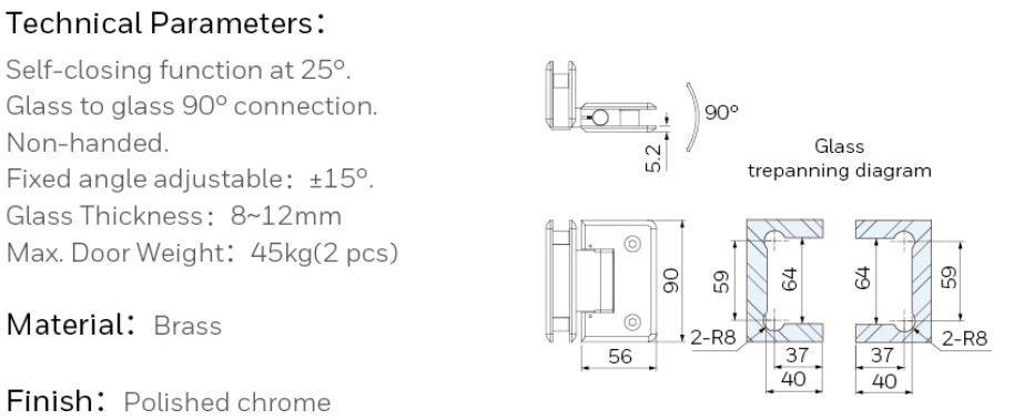 2019-Honeywell-Building-Hardware-Catalog（20190612）_211_18.jpg