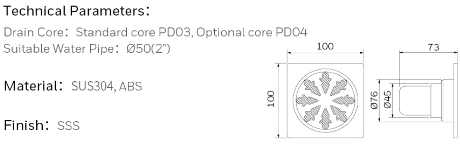 2019-Honeywell-Building-Hardware-Catalog（20190612）_211_24.jpg