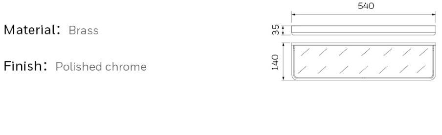 2019-Honeywell-Building-Hardware-Catalog（20190612）_211_27.jpg