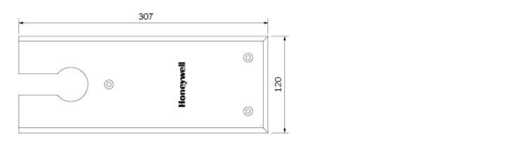 2019年Honeywell建筑五金綜合版圖冊(cè)（20190612）_16_03.jpg