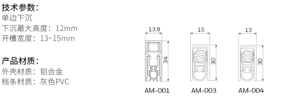 2019-Honeywell-Building-Hardware-Catalog（20190612）_211_24.jpg