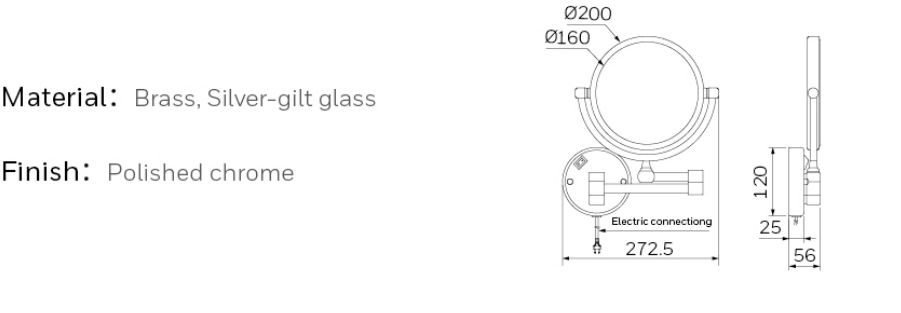 2019-Honeywell-Building-Hardware-Catalog（20190612）_211_20.jpg