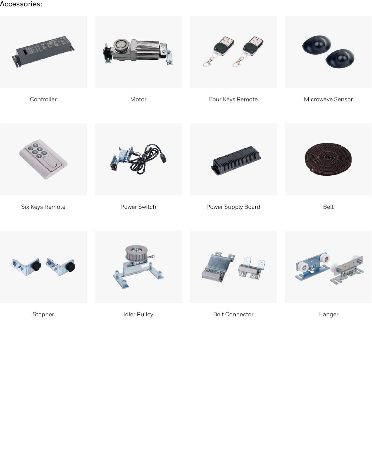 2019-Honeywell-Building-Hardware-Catalog（20190612）_211_05.jpg