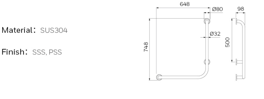 2019-Honeywell-Building-Hardware-Catalog（20190612）_211_28.jpg