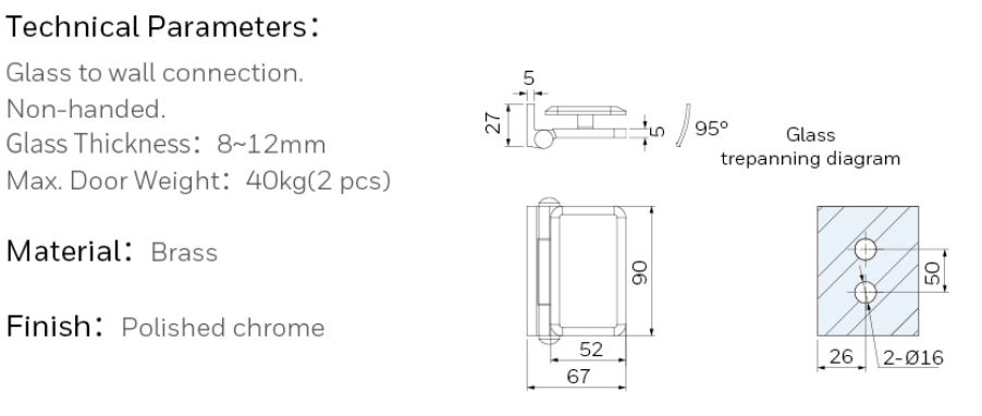 2019-Honeywell-Building-Hardware-Catalog（20190612）_211_09.jpg