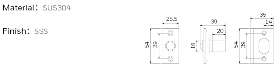 2019-Honeywell-Building-Hardware-Catalog（20190612）_211_07.jpg