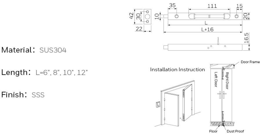 2019-Honeywell-Building-Hardware-Catalog（20190612）_211_17.jpg