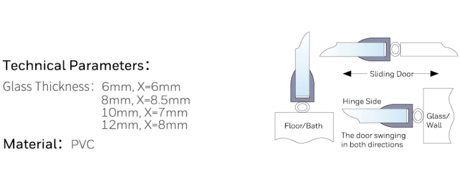 2019-Honeywell-Building-Hardware-Catalog（20190612）_211_42.jpg